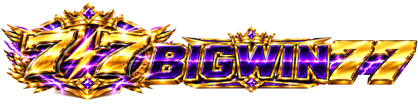 BIGWIN77